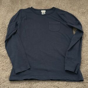 Crewcuts boys size 8